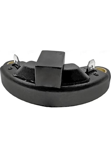 Lucas 25D 59D 45D4 45D6 Için Ateşleme Bobini Kontrol Modülü Yeni Yüksek Kaliteli Otomobil Parçaları (Yurt Dışından) fırsatları