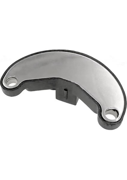 Lucas 25D 59D 45D4 45D6 Için Ateşleme Bobini Kontrol Modülü Yeni Yüksek Kaliteli Otomobil Parçaları (Yurt Dışından) indirimleri