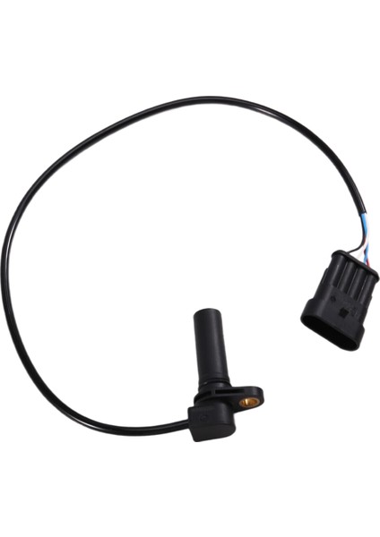 Byd Hangcha Heli Forklift ve Golf Sepeti Için Elektrikli Forklift Motor Hız Sensörü Kodlayıcı 612741 SDN6.FK11.E05R (Yurt Dışından) modelleri