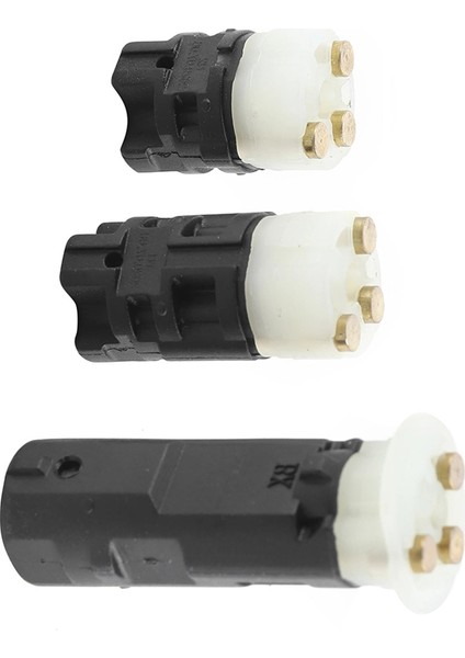 1set 722.9 Şanzıman Hız Sensörü Benz W221 S300 S350 S500 S500 Kontrol Modülü Sensörü Y3/8n1 Y3/8n2 Y3/8n3 (Yurt Dışından) indirimleri