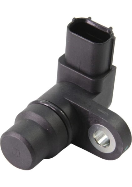 28810-RWE-003 SC484 Acura Mdx Rdx Tl Honda Elemanı Odyssey Pilot Ridgeline 28810RWE003 (Yurt Dışından)