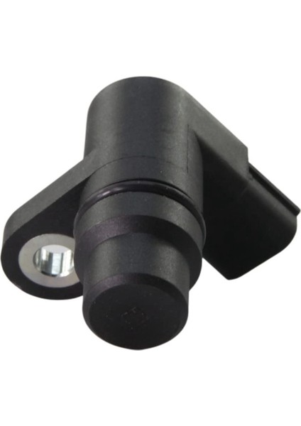 28810-RWE-003 SC484 Acura Mdx Rdx Tl Honda Elemanı Odyssey Pilot Ridgeline 28810RWE003 (Yurt Dışından) fiyatları