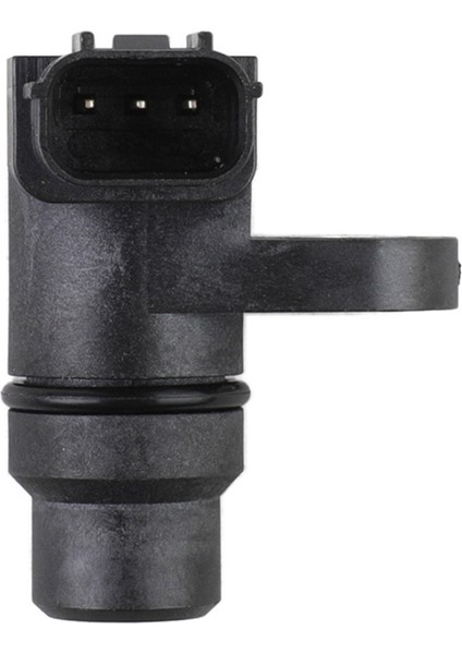 28810-RWE-003 SC484 Acura Mdx Rdx Tl Honda Elemanı Odyssey Pilot Ridgeline 28810RWE003 (Yurt Dışından) modelleri