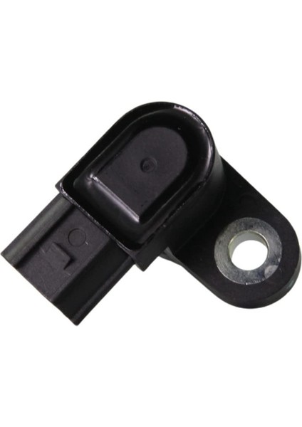 28810-RWE-003 SC484 Acura Mdx Rdx Tl Honda Elemanı Odyssey Pilot Ridgeline 28810RWE003 (Yurt Dışından) fırsatları