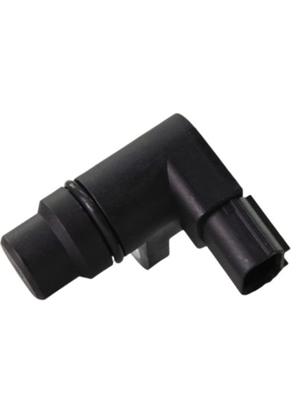 28810-RWE-003 SC484 Acura Mdx Rdx Tl Honda Elemanı Odyssey Pilot Ridgeline 28810RWE003 (Yurt Dışından) indirimleri