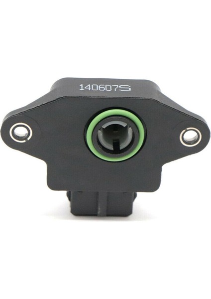 Kia Rio Sportage Spectra Için Araba Tps Gaz Kelebeği Konum Sensörü 0280122001 0288122915 (Yurt Dışından) modelleri