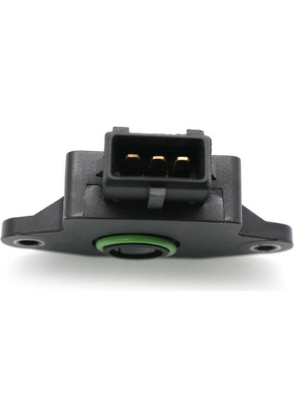 Kia Rio Sportage Spectra Için Araba Tps Gaz Kelebeği Konum Sensörü 0280122001 0288122915 (Yurt Dışından) fırsatları