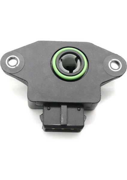 Kia Rio Sportage Spectra Için Araba Tps Gaz Kelebeği Konum Sensörü 0280122001 0288122915 (Yurt Dışından) indirimleri