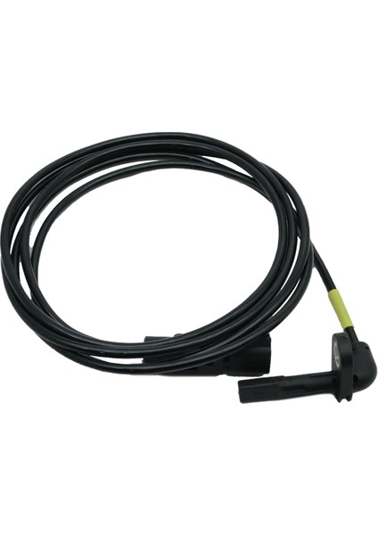 22785582 Araba Abs Tekerlek Hız Sensörü Cadillac Xts 2013-2019 3.6l ALS2854 Yeni Yüksek Kaliteli Araç Aksesuarları (Yurt Dışından)