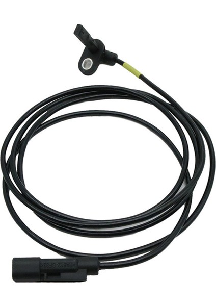 22785582 Araba Abs Tekerlek Hız Sensörü Cadillac Xts 2013-2019 3.6l ALS2854 Yeni Yüksek Kaliteli Araç Aksesuarları (Yurt Dışından) indirimleri