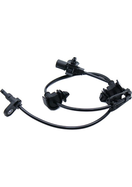 57450-SNE-A01 Honda Civic Için Ön Abs Tekerlek Hız Sensörü 2006-2011 Yüksek Kaliteli Yeni Oto Aksesuarları 57450SNEA01 (Yurt Dışından) fırsatları