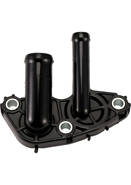 2pcs/set Pcv Hortum Konnektör Montajı 11821AA660 21204AB230 Subaru Forester Için Impreza Legacy Wrx 2011-2018 11821-AA660 (Yurt Dışından) modelleri