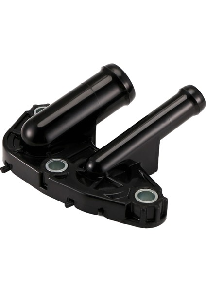 2pcs/set Pcv Hortum Konnektör Montajı 11821AA660 21204AB230 Subaru Forester Için Impreza Legacy Wrx 2011-2018 11821-AA660 (Yurt Dışından) indirimleri