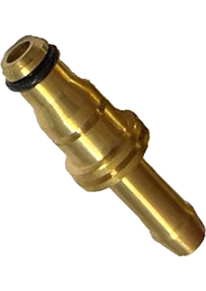 Genişletme Tank Soğutucu Radyatör Konnektörü Dönüş Boru Bağlantısı Mercedes-Benz S-Serisi Için, Bambu Eklemleri Olmadan C Sınıfı (Yurt Dışından) fiyatları