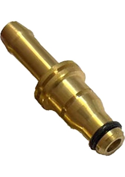 Genişletme Tank Soğutucu Radyatör Konnektörü Dönüş Boru Bağlantısı Mercedes-Benz S-Serisi Için, Bambu Eklemleri Olmadan C Sınıfı (Yurt Dışından) modelleri