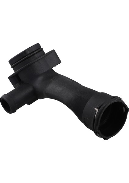 Araç Motor Radyatör Soğutucu Su Çıkış Borusu Otomatik Soğutma Hortumu 2712002056 Mercedes Benz W204 1.8 Cgı F19A (Yurt Dışından) fiyatları