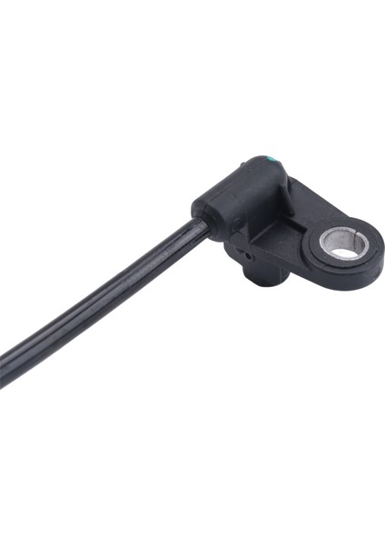 Hyundai Için Otomotiv Sağ Abs Tekerlek Sensörü Kilit Anti Sensörü I10 95671B4300 95671-B4300 (Yurt Dışından) indirimleri