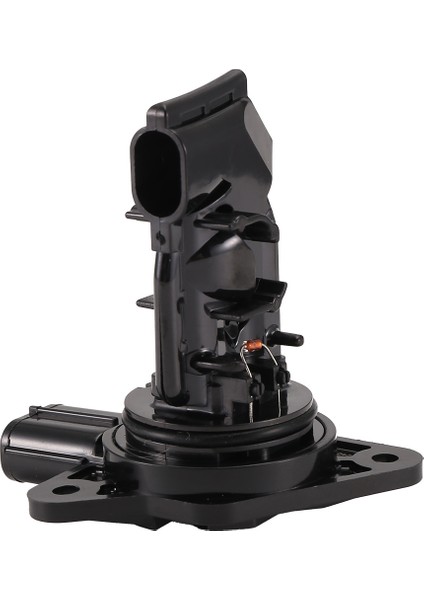 Toyota Camry Corolla Lexus ES350 ES300H Emme Akışı Ölçer Sensörü (Yurt Dışından)