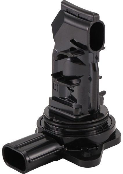 Toyota Camry Corolla Lexus ES350 ES300H Emme Akışı Ölçer Sensörü (Yurt Dışından) fiyatları