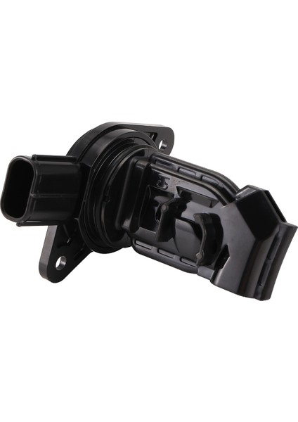 Toyota Camry Corolla Lexus ES350 ES300H Emme Akışı Ölçer Sensörü (Yurt Dışından) modelleri