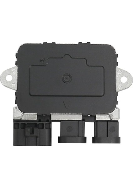 Fan Kontrol Modülü 21493-3JA0E 214933JA0E Nissan Pathfinder Için 2013-2020 Infiniti Q60 2014-2019 (Yurt Dışından) modelleri