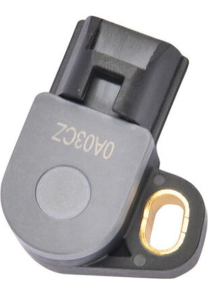 Kawasaki KFX450R KX250F Nınja ZX6R ZX6RR Heavy Motorcycles 21176-0001 Için Tps Gaz Kelebeği Konum Sensörü (Yurt Dışından) fiyatları