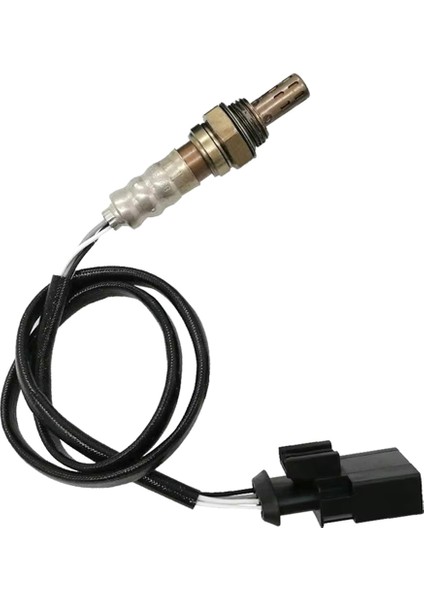 234-4457 11780872674 Bmw Mini Cooper Için Yukarı Akış Aşağı Oksijen Sensörü 1.6l 1.6t Jcw R50 R52 R53 R56 2002-2008 (Yurt Dışından) fiyatları