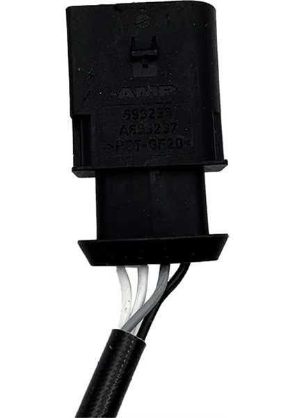 234-4457 11780872674 Bmw Mini Cooper Için Yukarı Akış Aşağı Oksijen Sensörü 1.6l 1.6t Jcw R50 R52 R53 R56 2002-2008 (Yurt Dışından) indirimleri