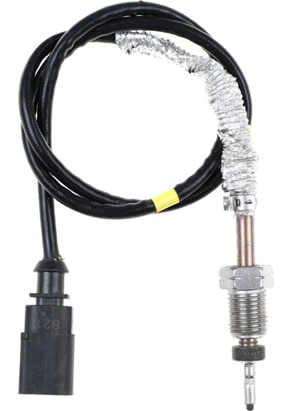 04L906088DF Volkswagen T6 Transporter 2.0 Tdı Cxg Için (Yurt Dışından)