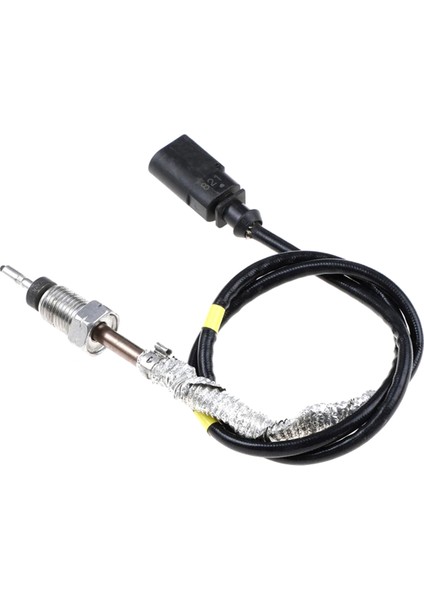 04L906088DF Volkswagen T6 Transporter 2.0 Tdı Cxg Için (Yurt Dışından) modelleri