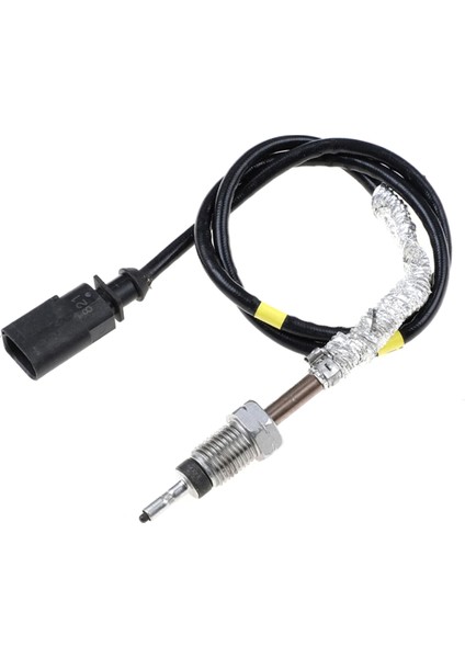 04L906088DF Volkswagen T6 Transporter 2.0 Tdı Cxg Için (Yurt Dışından) indirimleri