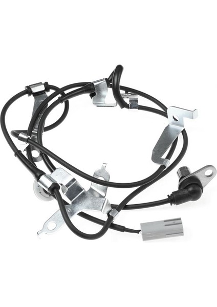 Mazda Bt-50 2006-2012 UM534370XA Ön Sağ Için 4x4 Için Abs Sensör Önü Ford Ranger (Yurt Dışından) indirimleri