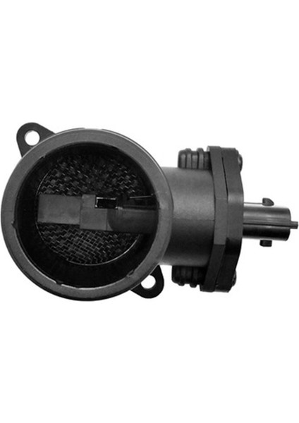 Car Maf Kütle Hava Akış Sensörü Hyundai Aksanı 1.5l Veya 1.6l 2000-2005 2816422601 0280218027 Için (Yurt Dışından) modelleri