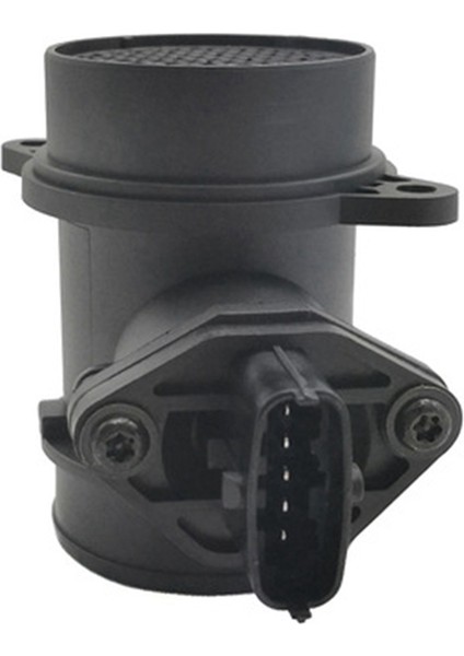 Car Maf Kütle Hava Akış Sensörü Hyundai Aksanı 1.5l Veya 1.6l 2000-2005 2816422601 0280218027 Için (Yurt Dışından) fırsatları
