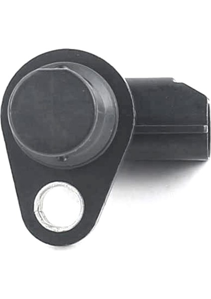 J5T35371 Cps Eksantrik Mili Konum Sensörü Subaru Outback Legacy Tribeca 22056-AA250 22056AA250 Yüksek Kaliteli Otomobil Parçaları (Yurt Dışından) fiyatları