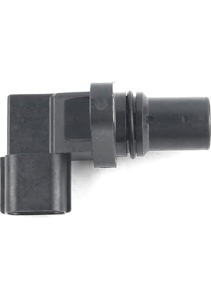 J5T35371 Cps Eksantrik Mili Konum Sensörü Subaru Outback Legacy Tribeca 22056-AA250 22056AA250 Yüksek Kaliteli Otomobil Parçaları (Yurt Dışından) fırsatları