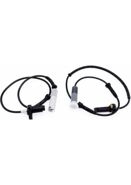 Bmw 5 Serisi E39 34521182159 34521182160 34521163957 (Yurt Dışından) fiyatları