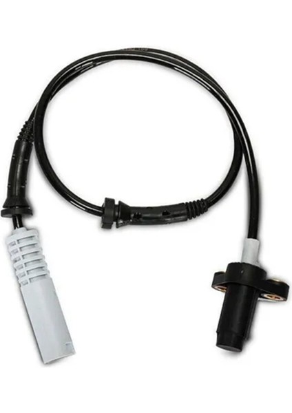 Bmw 5 Serisi E39 34521182159 34521182160 34521163957 (Yurt Dışından) modelleri