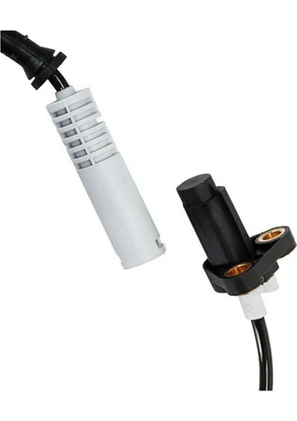 Bmw 5 Serisi E39 34521182159 34521182160 34521163957 (Yurt Dışından) fırsatları