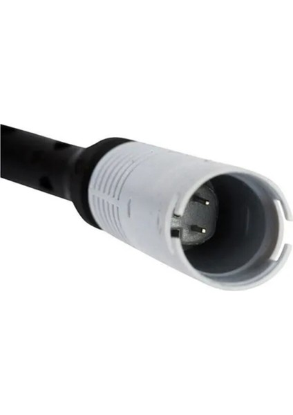 Bmw 5 Serisi E39 34521182159 34521182160 34521163957 (Yurt Dışından) indirimleri