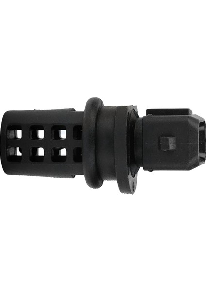 Araba Alım Hava Sıcaklığı Gönderen Birimi 96183228 Chevrolet Cruze Epica Tosca Lacetti Cruze Nubira Optra (Yurt Dışından) fiyatları