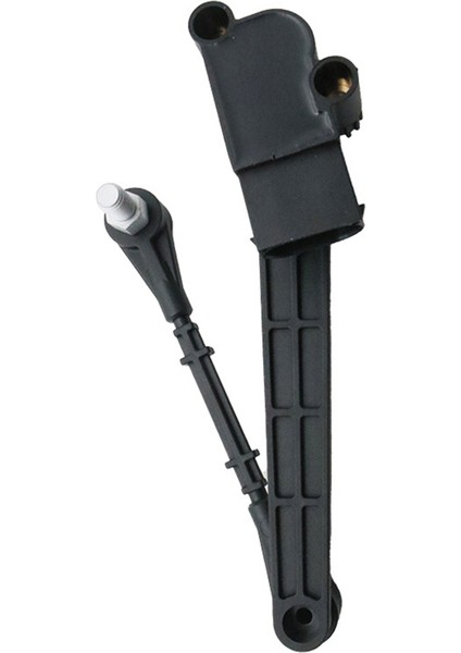 LR032106 Arka Sol Sağ Hava Süspansiyonu Sürüş Yüksekliği Seviye Sensörü Land Rover Keşif 2 Mk2 Mk3 Td5 V8 L322 98-04 (Yurt Dışından) fiyatları