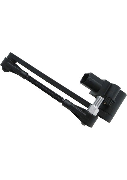 LR032106 Arka Sol Sağ Hava Süspansiyonu Sürüş Yüksekliği Seviye Sensörü Land Rover Keşif 2 Mk2 Mk3 Td5 V8 L322 98-04 (Yurt Dışından) modelleri