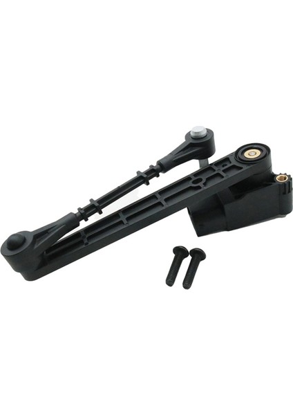 LR032106 Arka Sol Sağ Hava Süspansiyonu Sürüş Yüksekliği Seviye Sensörü Land Rover Keşif 2 Mk2 Mk3 Td5 V8 L322 98-04 (Yurt Dışından) fırsatları