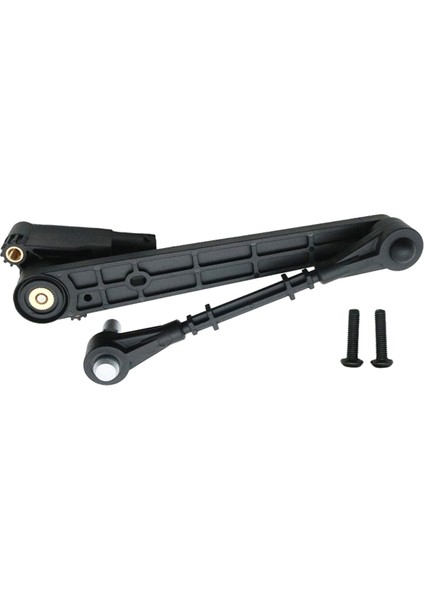 LR032106 Arka Sol Sağ Hava Süspansiyonu Sürüş Yüksekliği Seviye Sensörü Land Rover Keşif 2 Mk2 Mk3 Td5 V8 L322 98-04 (Yurt Dışından) indirimleri