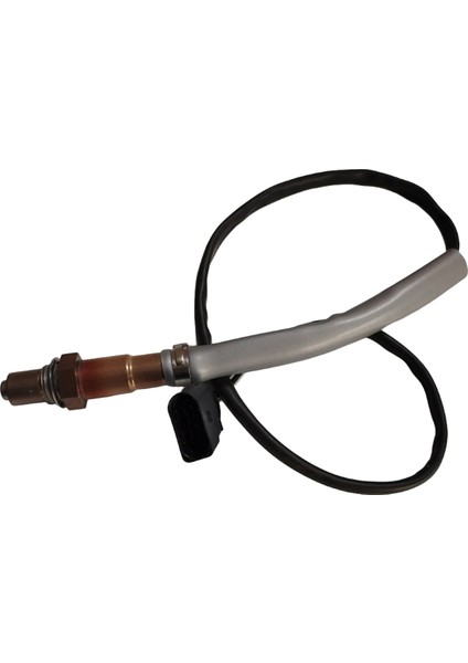 Araç Oksijen Sensörü O2 Sensör Hava Yakıt Oranı Lambda Sensörü 06K906262R 0258010392 Audi A3 2015-2016 Için (Yurt Dışından) fiyatları