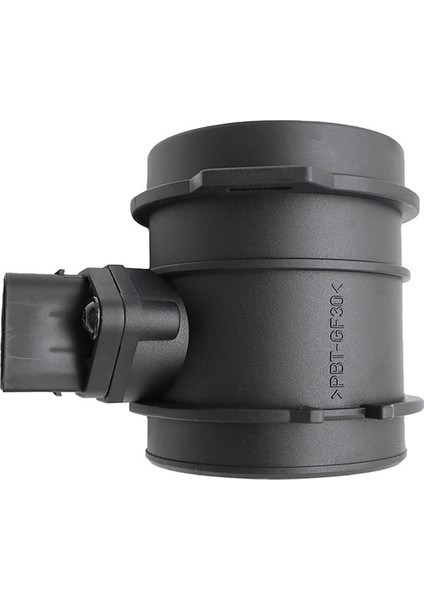 0280217810 Araba Hava Akış Ölçer Maf Sensörü 1130940048 Mercedes-Benz W163 W164 W202 W203 W220 W463 Otomatik Aksesuarlar (Yurt Dışından)