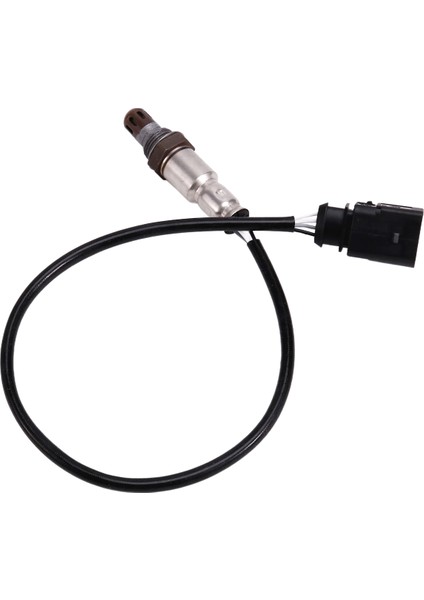 03C906262BF Oksijen Sensörü O2 Vw Polo Için Sensör 1.6 Vento 1.6 (Yurt Dışından) fiyatları