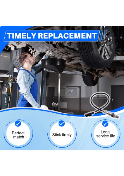 03C906262BF Oksijen Sensörü O2 Vw Polo Için Sensör 1.6 Vento 1.6 (Yurt Dışından) fırsatları