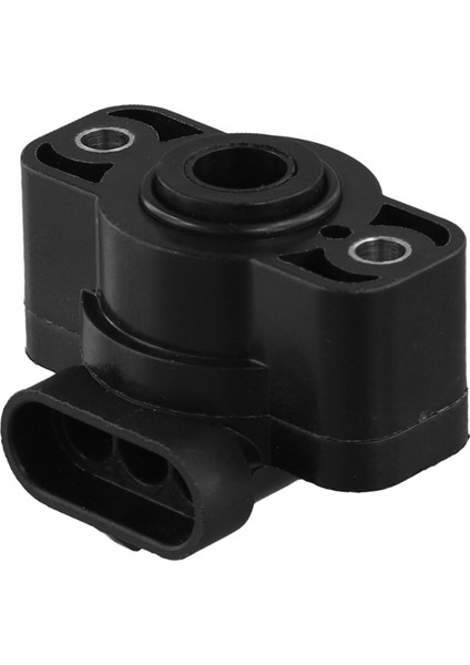 AXE57294 John Deere Için Krank Mili Sensörü 630 635FD 625 625 608 635F 640FD 640 (Yurt Dışından)